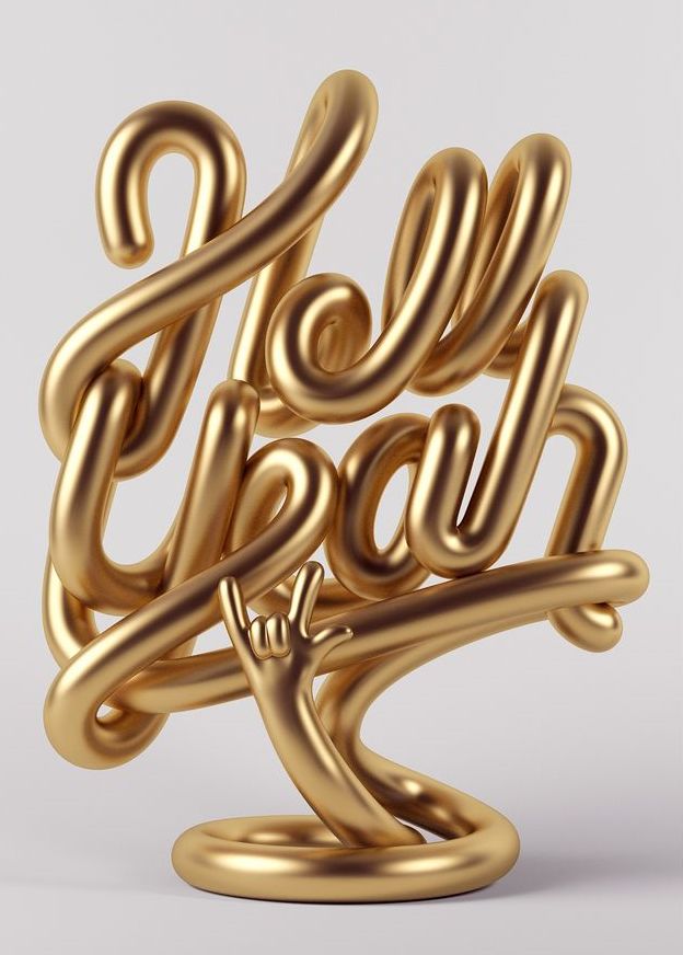 字体侵权怎么解决最有效呢,字体侵权是不是字体要完全一样