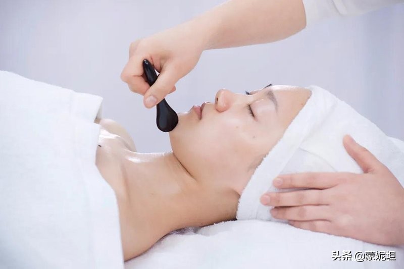 私人美容导师热门爆款,知名美容大咖推荐