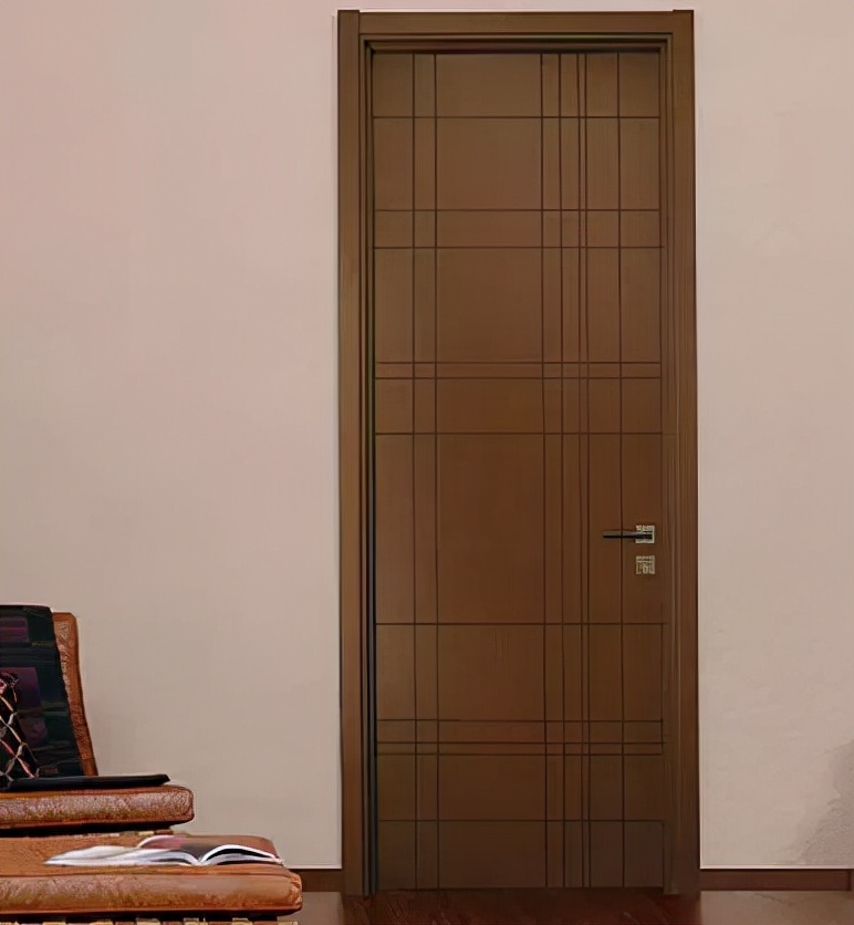 十大木门烤漆门排名,品牌免漆门好还是小厂烤漆门好