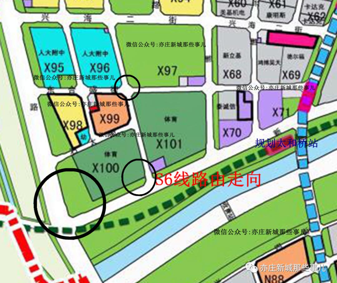 2021亦庄河西儿童医院,儿童医院新院亦庄河西