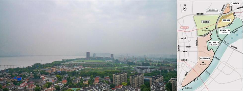 娓╁窞鎶ュ洟鏃呮父琚潙,娓╁窞涔濆牎