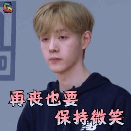 觉得活着无趣需要怎么开导,很丧很爱抱怨如何走出这种状态