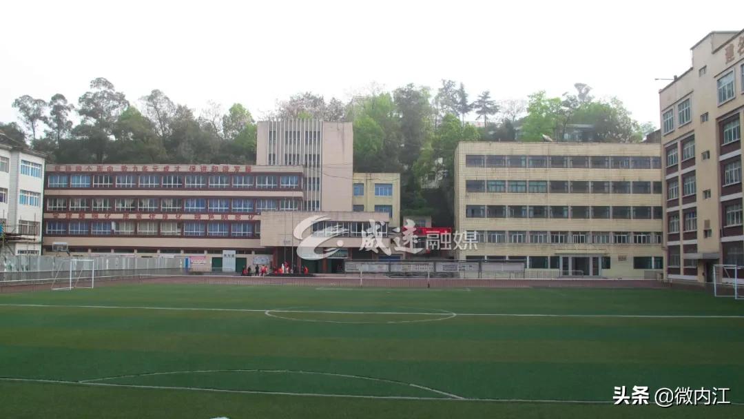 zua球原视频,zua球