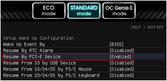 远程电脑开机控制,华为路由器远程唤醒电脑