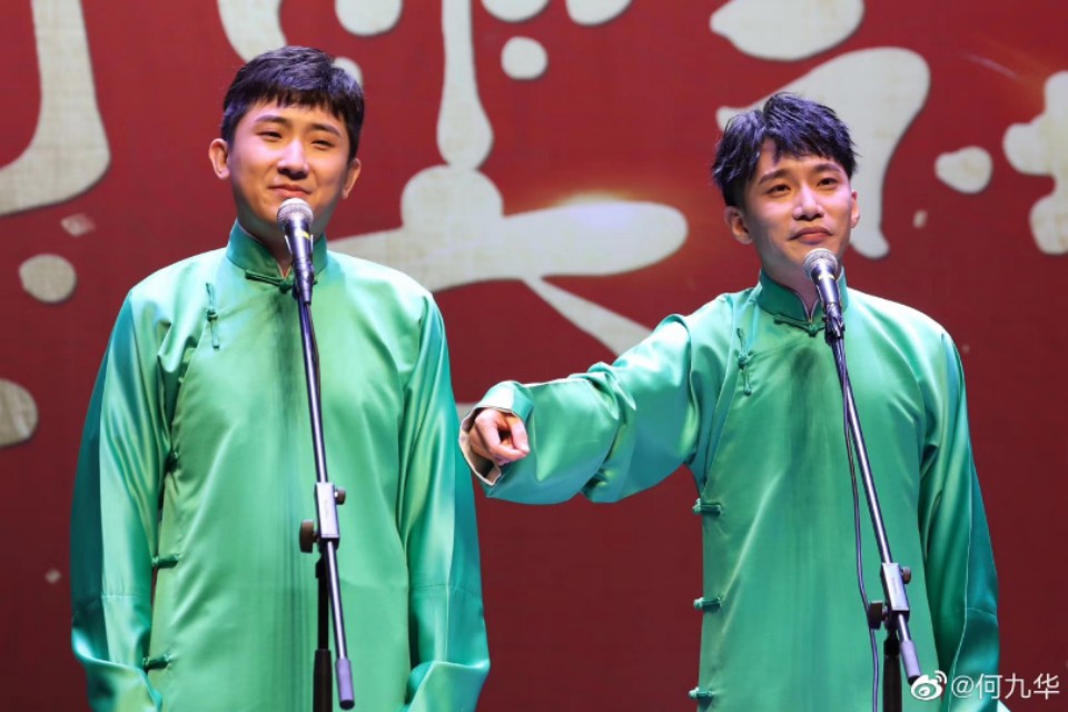 梅花香自苦寒来兰生幽谷无人识,梅花香自苦寒来出水芙蓉