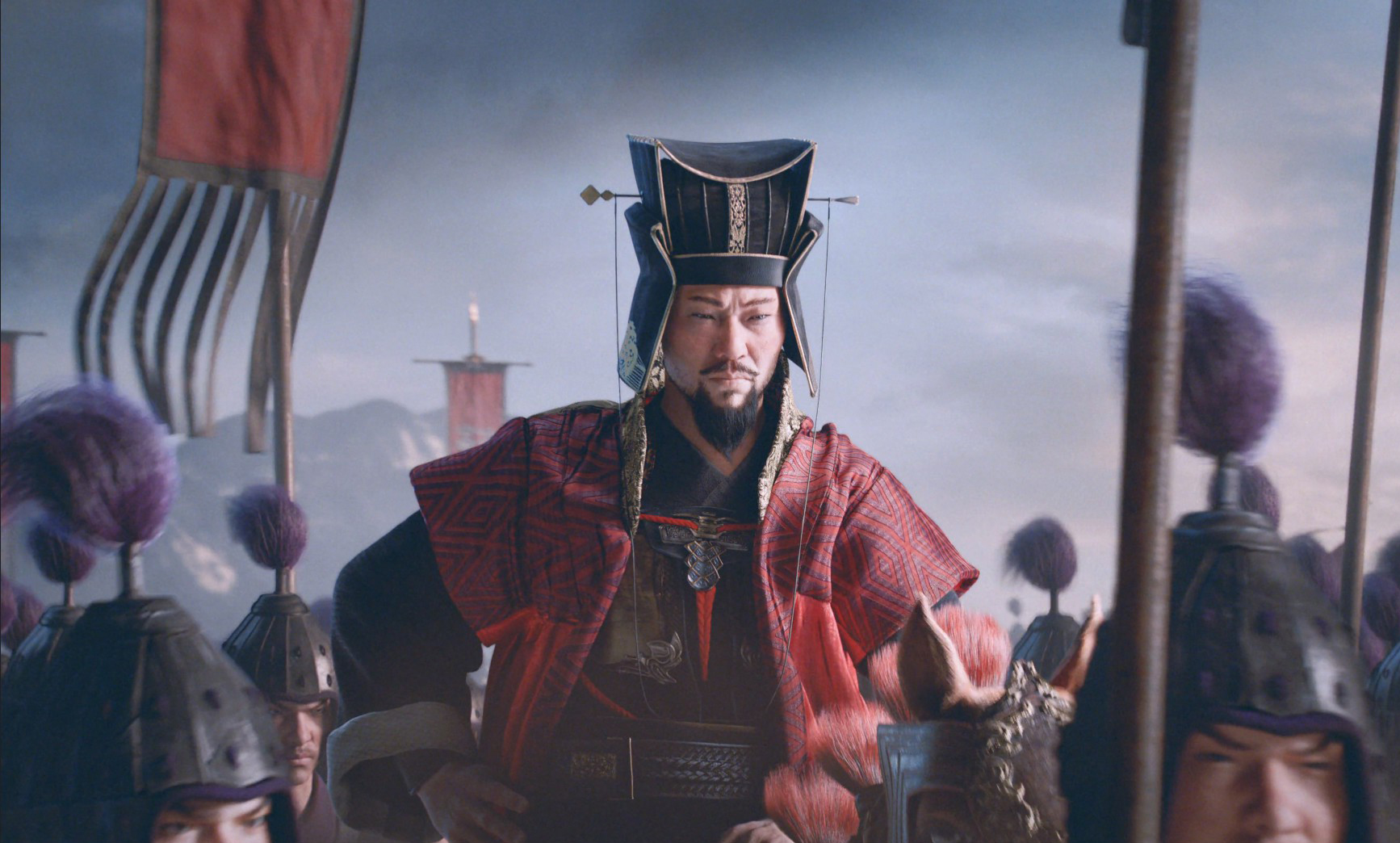 三国全面战争买哪个版本,三国全面战争单机版购买