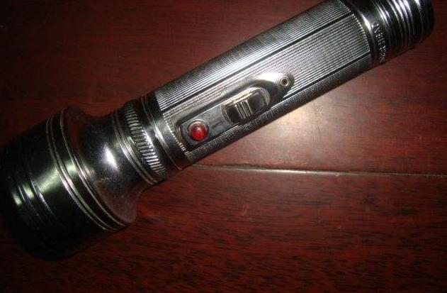 即将消失的老物件小视频,即将消失的老物件英语