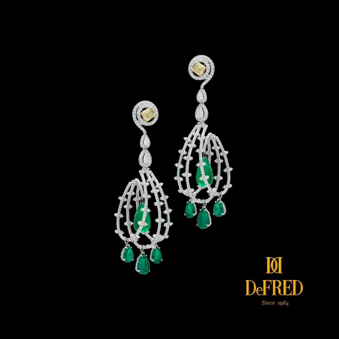 关之琳香港佳士得珠宝 (关之琳戴天价珠宝)