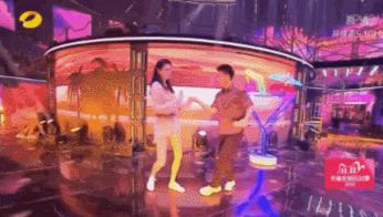 有什么动物特别容易掉毛,动物天天掉毛为什么不秃