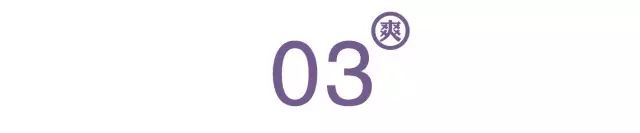 简约护肤的正确步骤,为什么要选择精简护肤