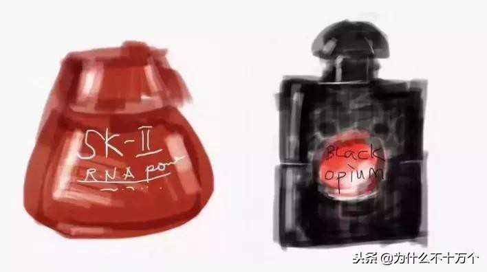 国家电商代购新政策出台,电商法对朋友圈影响