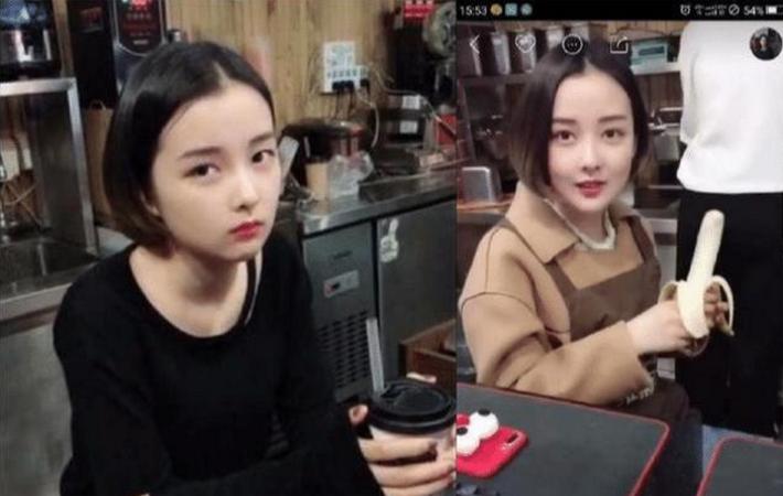 为什么网吧收银工资这么低,网吧收银工资低