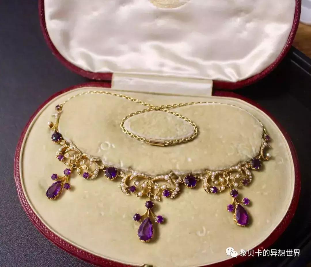 这些东西买的时候肉痛却天天用,她们说值了