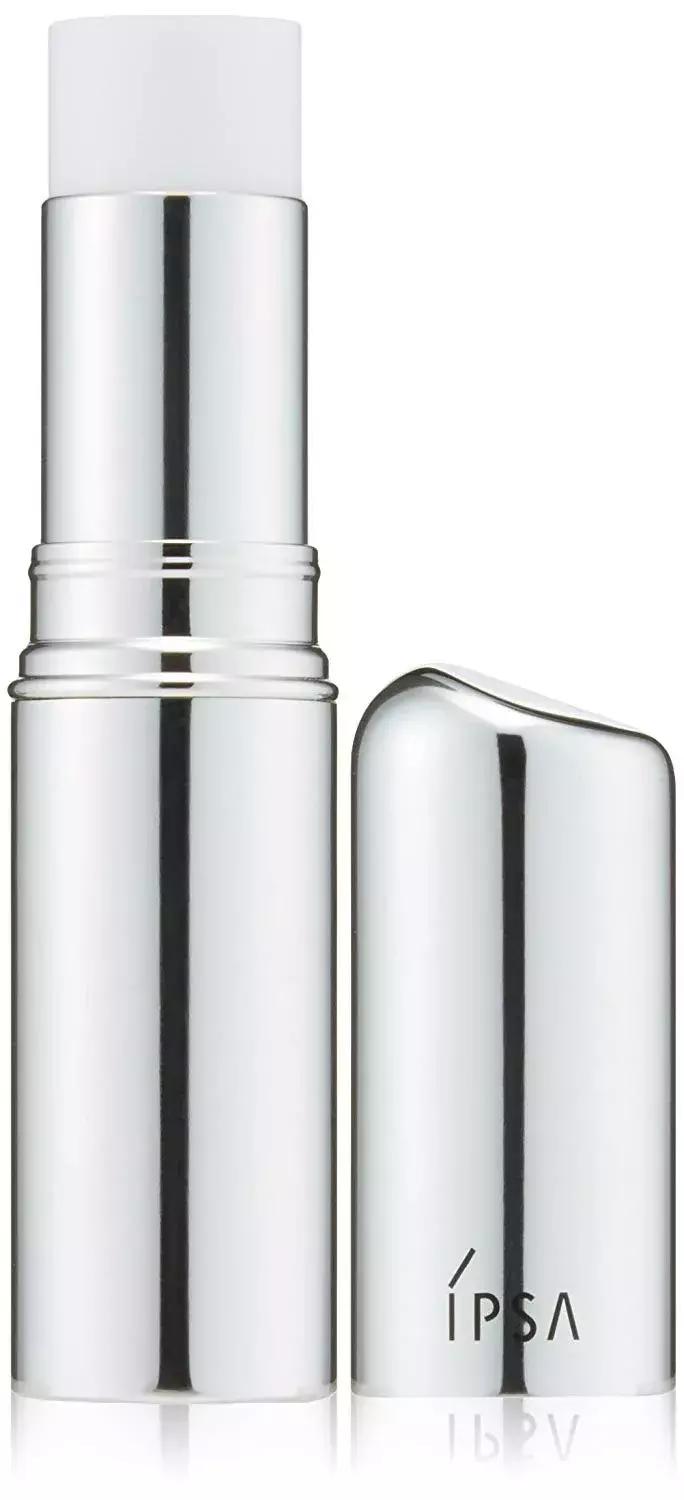 这瓶化妆水解决了白领90%的肌肤问题，日本小姐姐的秘密*器武**