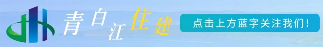 健康证明怎么开才能拿到,健康证明要怎么弄呢