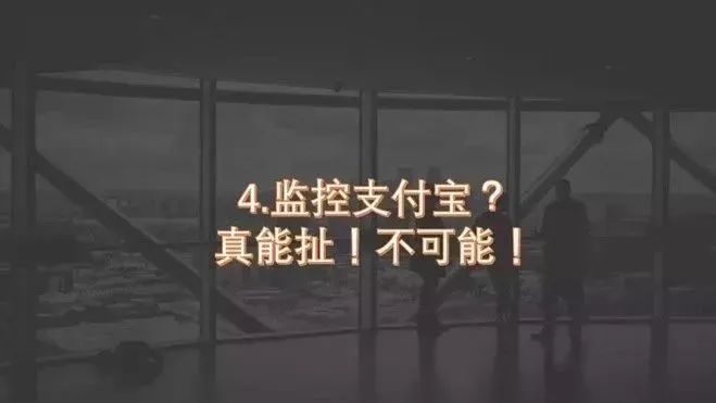 电商法属于哪个部门法,正式上线的电商法
