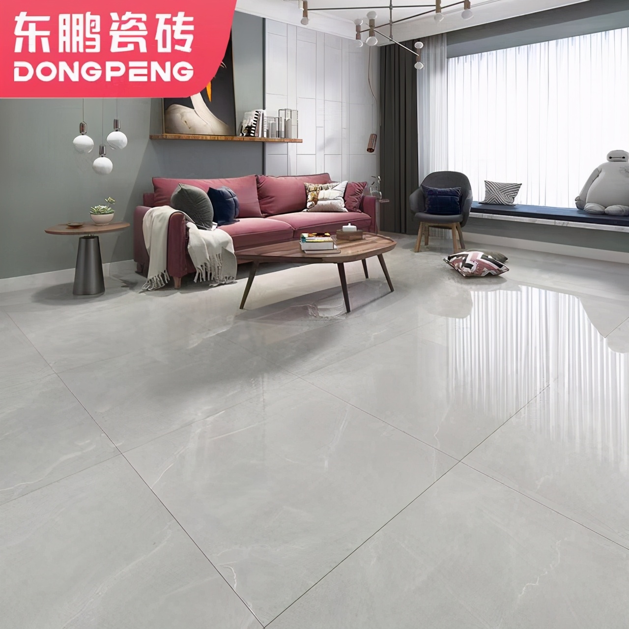 中国十大大理石瓷砖品牌排行榜,广东佛山十大瓷砖品牌通体大理石