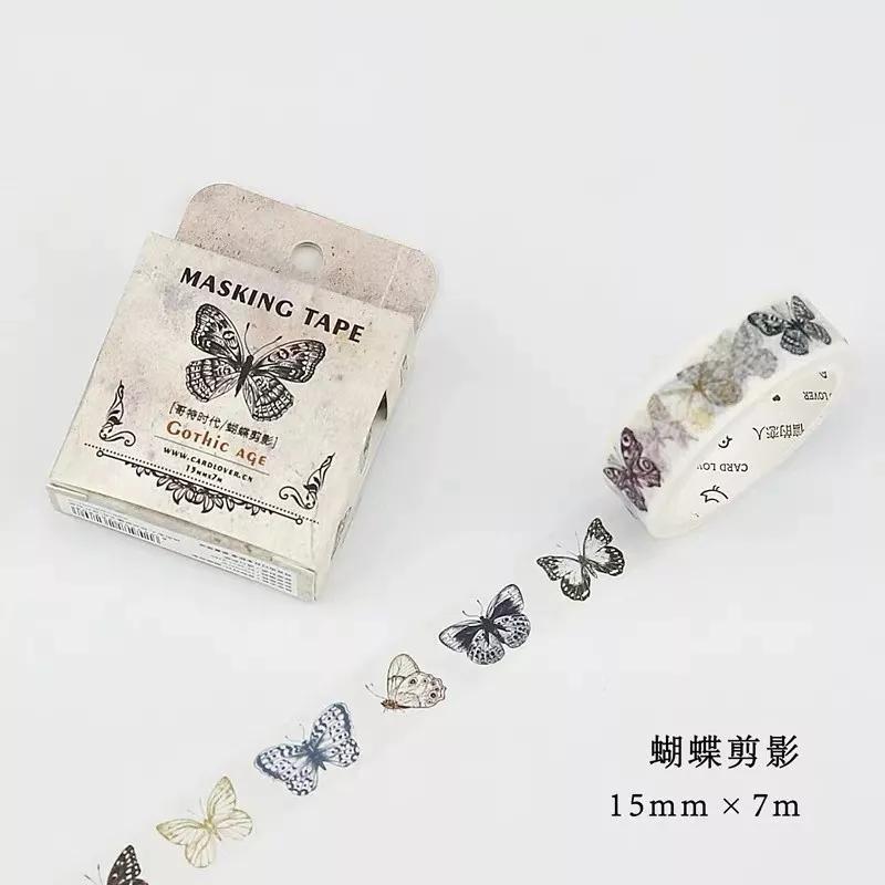 亲测好用神器,亲测实用的文具推荐