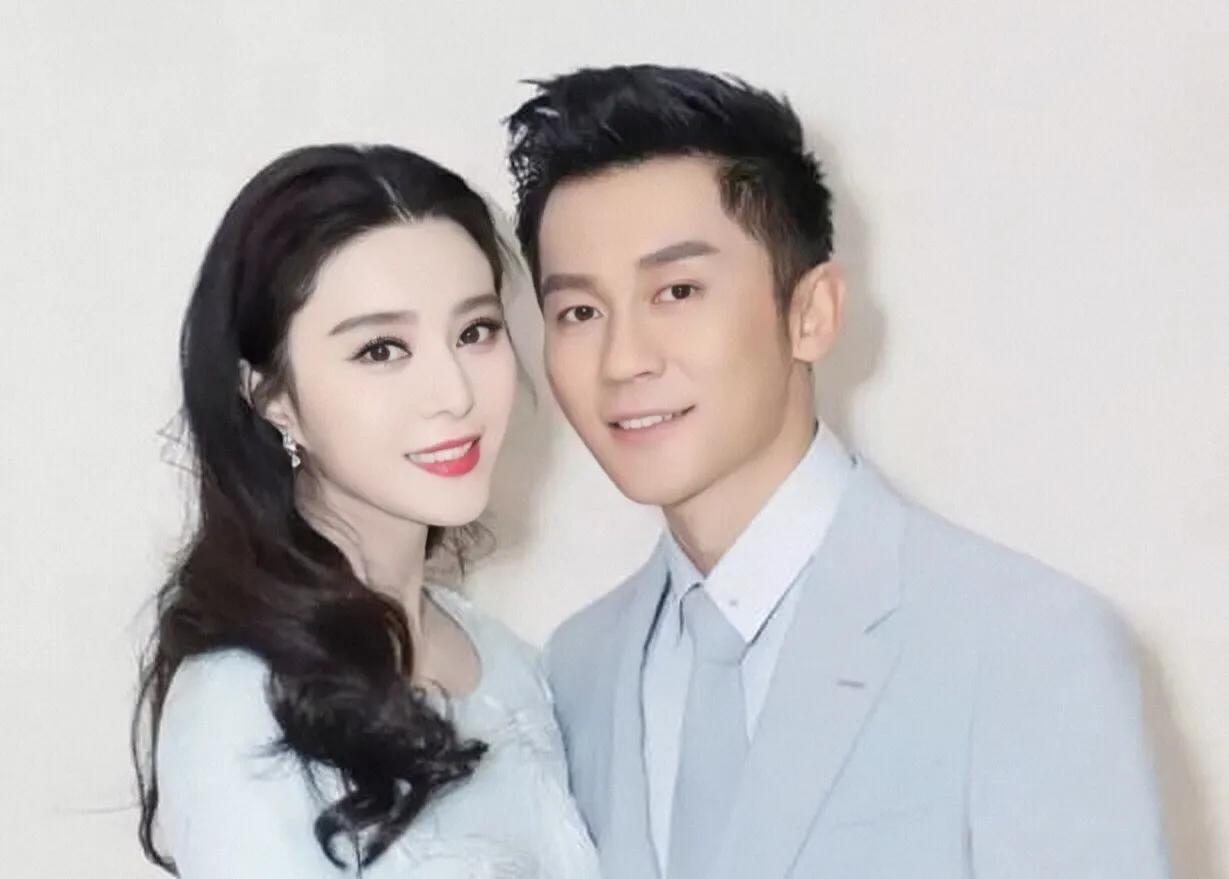 林心如逃税,林心如偷税被罚多少