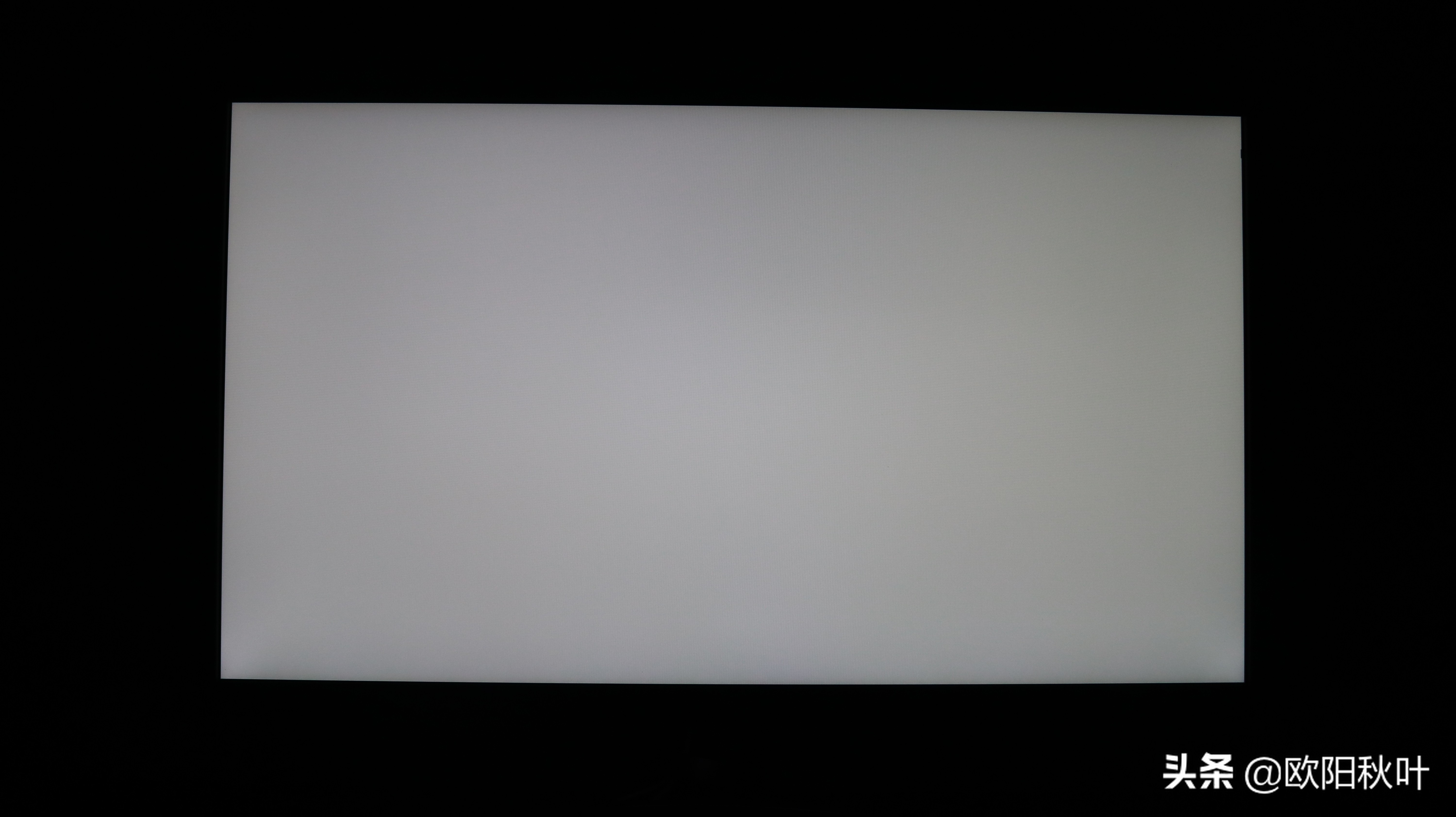 显示器ips和va和tn哪个好,显示器tn面板va面板和ips面板