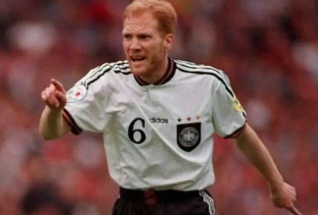 世界足球运动员身价排名,顶级足球运动员