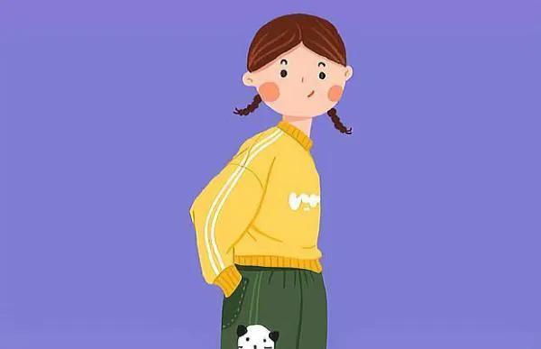 搞笑段子大全笑死人的朋友圈,搞笑经典段子看得我笑得停不下来