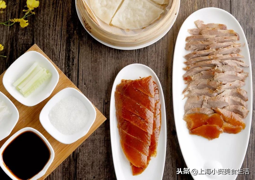 米其林黑珍珠高端餐饮大咖齐聚,米其林集聚餐厅