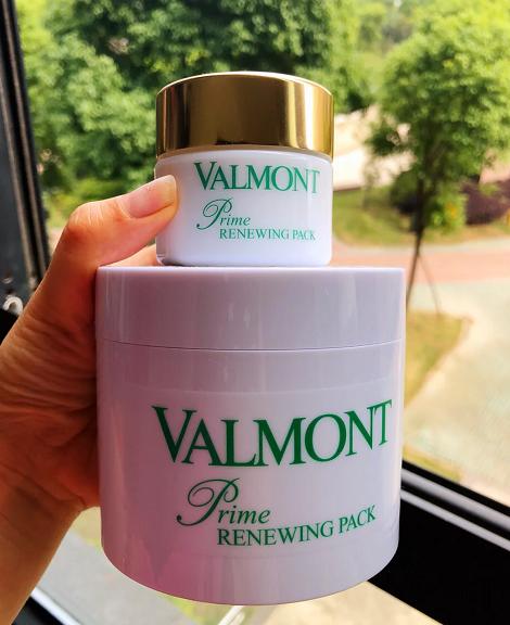 雅诗兰黛面膜抗皱紧致补水第一名,雅诗兰黛大品牌面膜