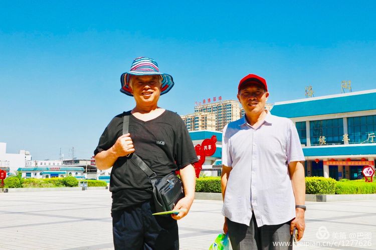 洛阳晚报作品,洛阳晚报2020年