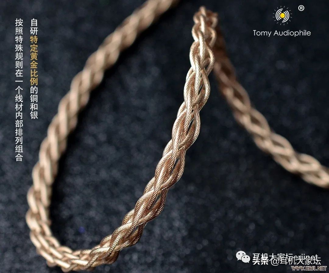 2020中国成都国际耳机展看点,2023上海国际耳机展会时间表