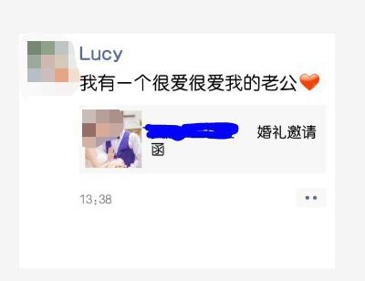 gucci假包,买了假的gucci包