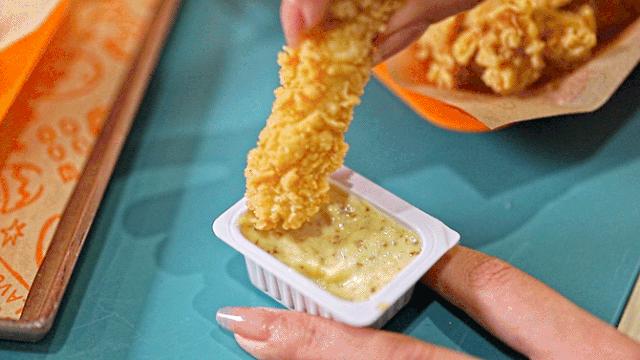 上海最大购物中心南翔印象城,魔都再添80000重磅商业地标