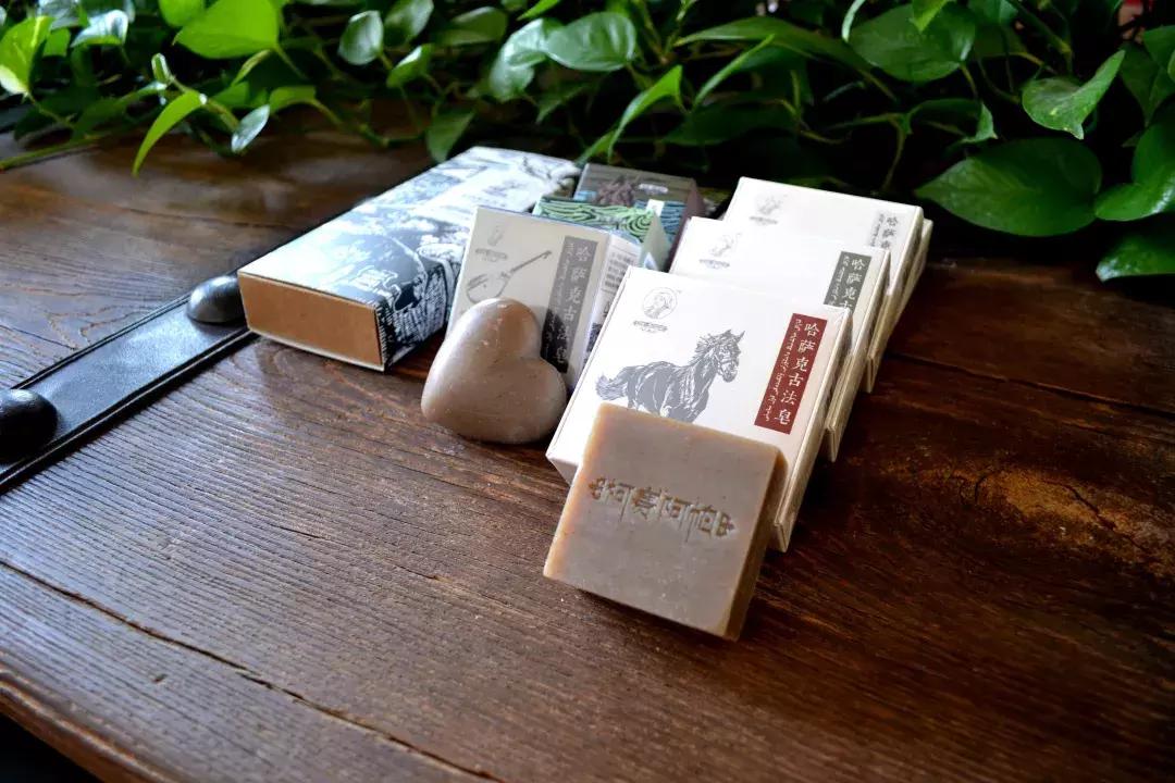 为什么普罗旺斯火爆,央视新闻普罗旺斯