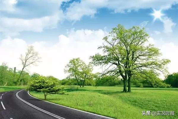 保利爱尚里跃层二手房,保利爱尚里60平三室小户型