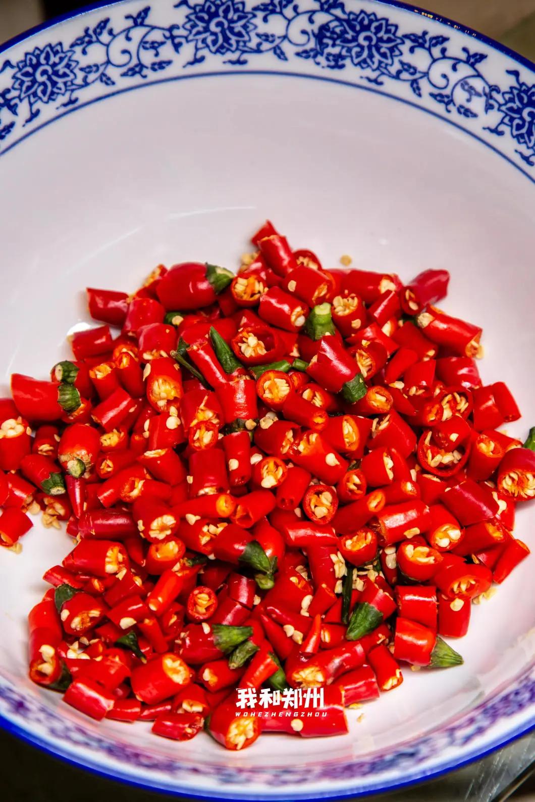 鑸屽皷涓婄殑缇庨娣卞害涔嬫梾,甯︿綘浜彈鑸屽皷涓婄殑缇庨