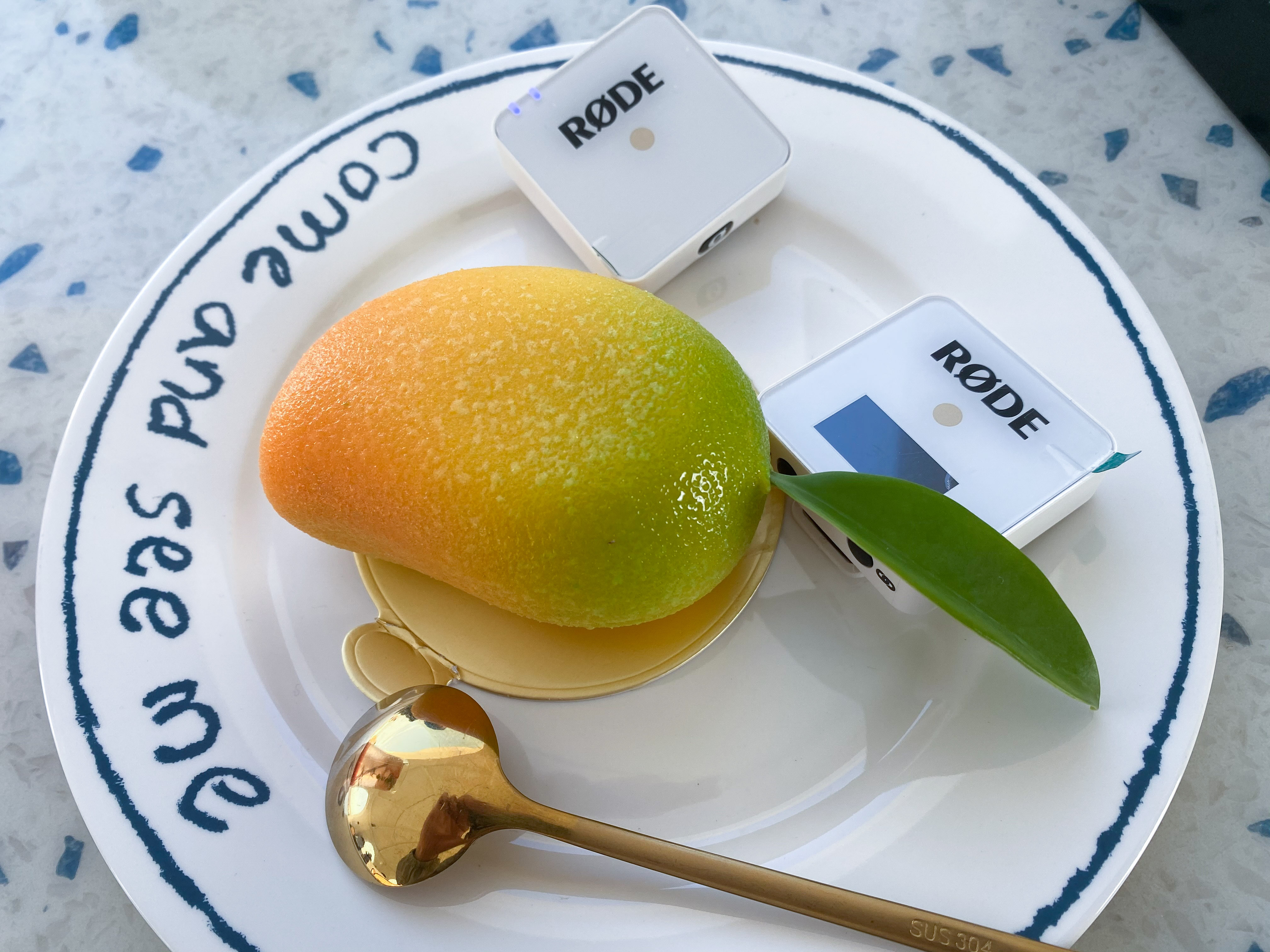 谈一谈金牛女,聊一聊金牛座女生