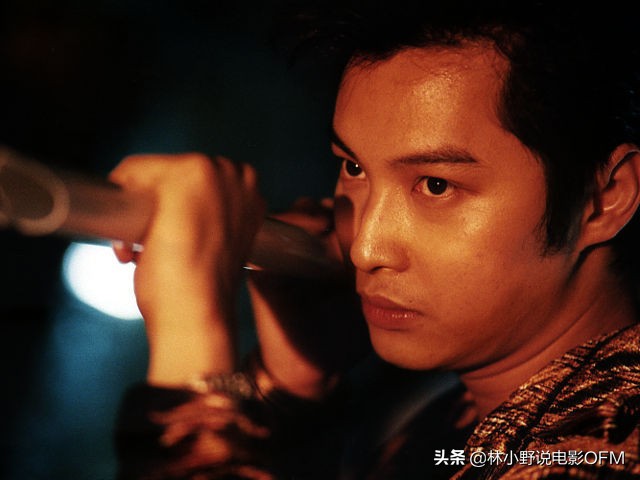 乌鸦哥张耀扬爱情片,乌鸦哥vs张耀阳