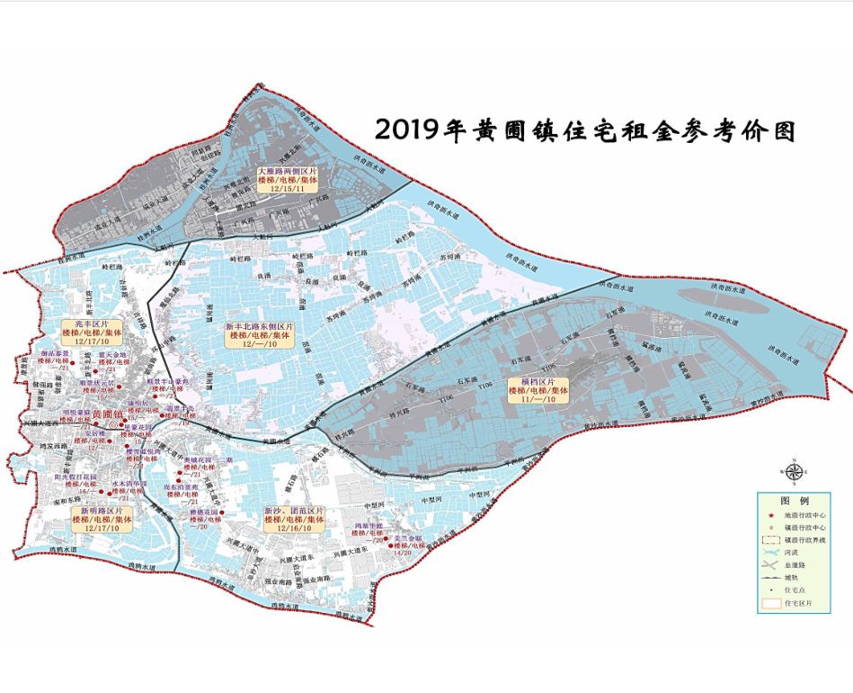 中山租房价格一览表最新,中山市区房租一个月多少钱