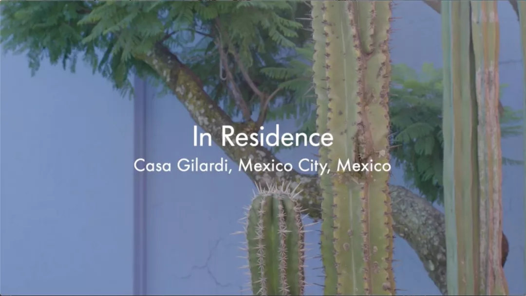 路易斯巴拉干,路易斯巴拉甘名言