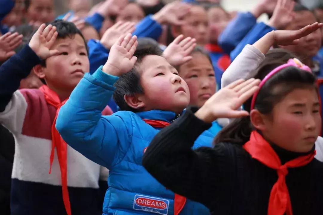 重识淘宝直播，深度解析直播与变现丨马蹄社×于MOMO游学实录