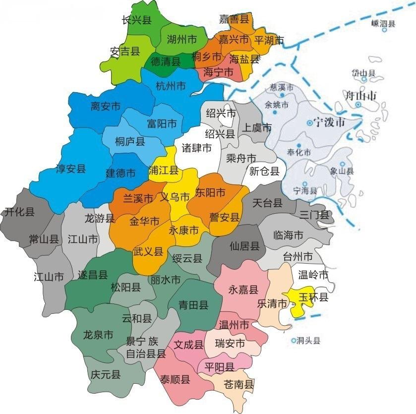 李书福造车，6万多的豪情和美日，为何被称之为“庶民的胜利”？