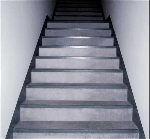 家有淘气娃记录,家有淘气小丫头