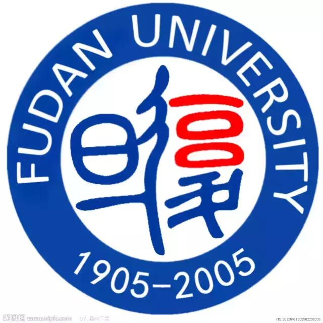 如何选择律师这个专业,如何选择专业律师