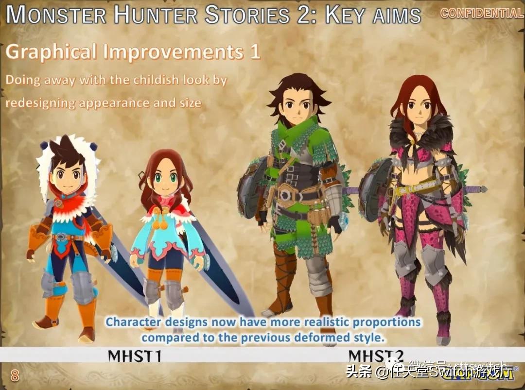 switch游戏日报能看懂吗,switch游戏新闻不推送