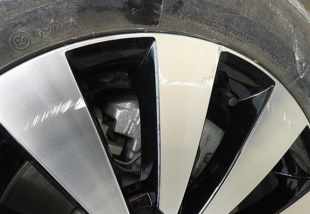 汽车美容步骤讲解,汽车美容全套基础知识