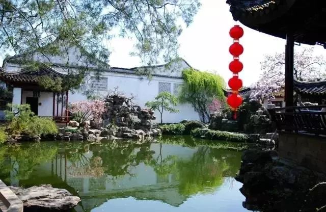 中国最美县城云南有几个,中国最美的100个地方云南