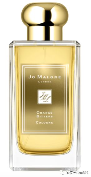 圣诞限量吐槽,圣诞限定一点点