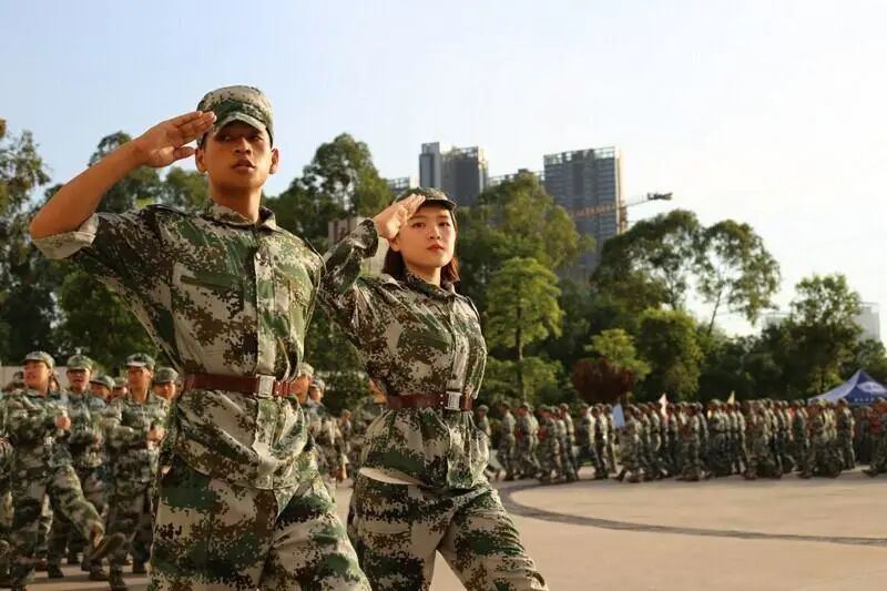 高职高考必看广东南方职业学院,高职高考必看广东文理职业学院