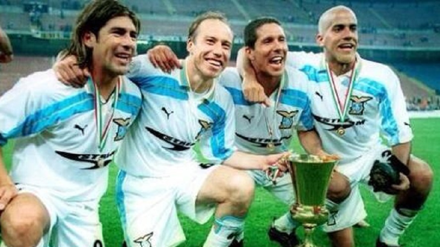 阿根廷足球队二十年回顾,2006年阿根廷足球阵容回顾