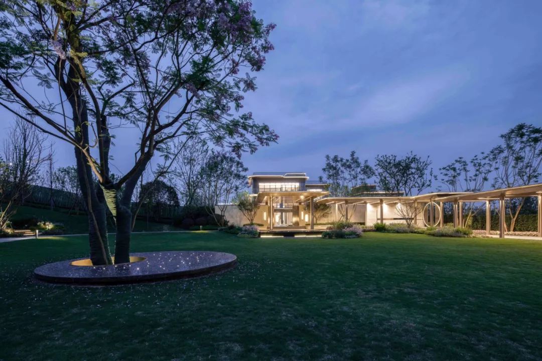 成都最具品质的楼盘,成都主城区高品质楼盘